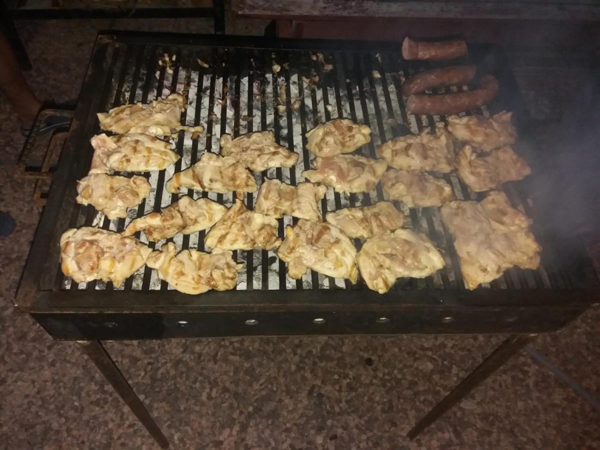 Casa Mura Două Mai Εξωτερικό φωτογραφία